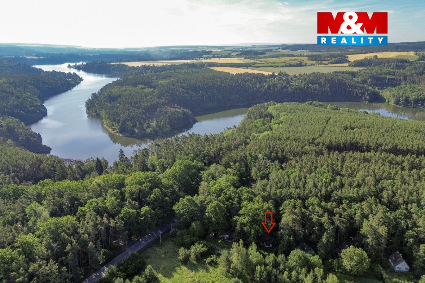 DJI_0059x.jpg