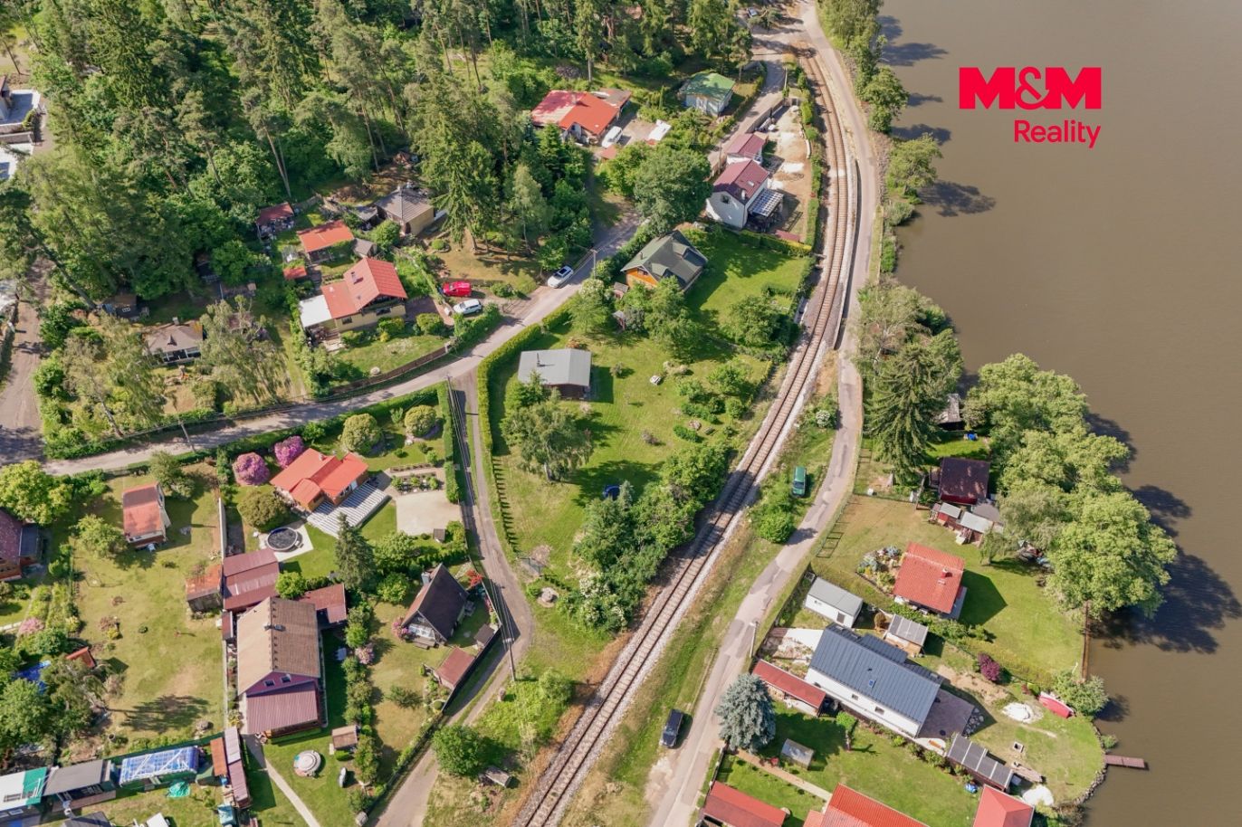 DJI_20260608095857_0461_D.jpg