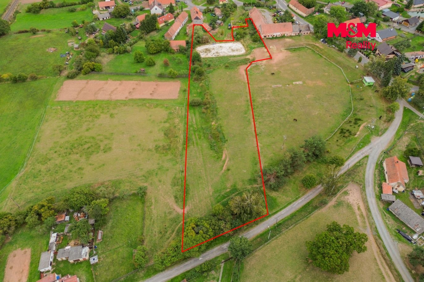 DJI_0150x.jpg