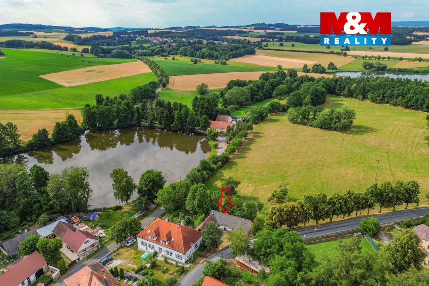 DJI_0332x.jpg