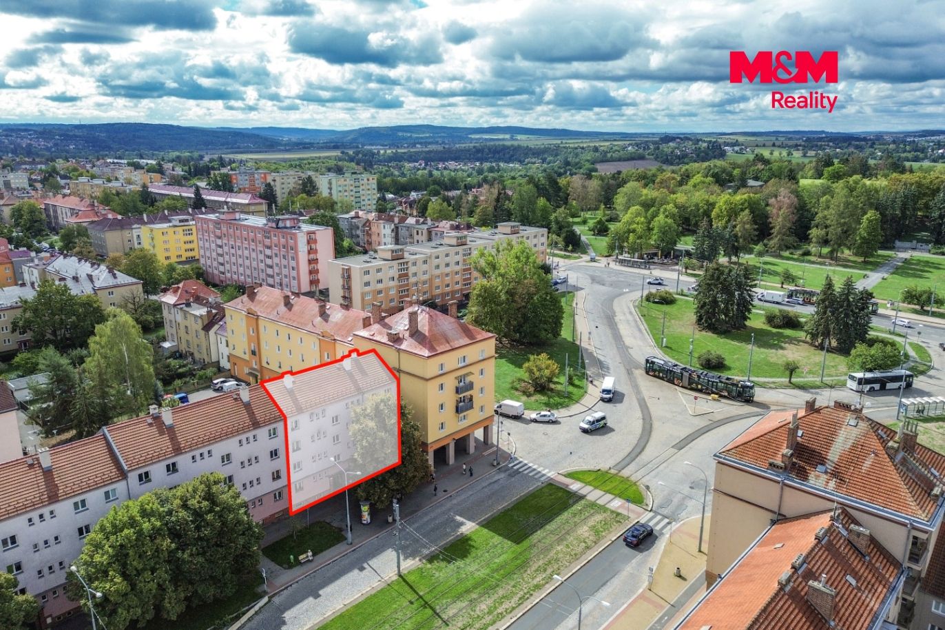 DJI_0471x.jpg