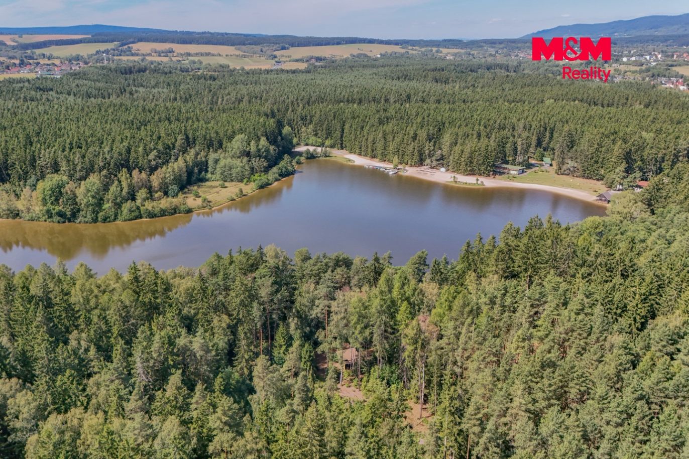 DJI_20260824134318_0227_D.jpg