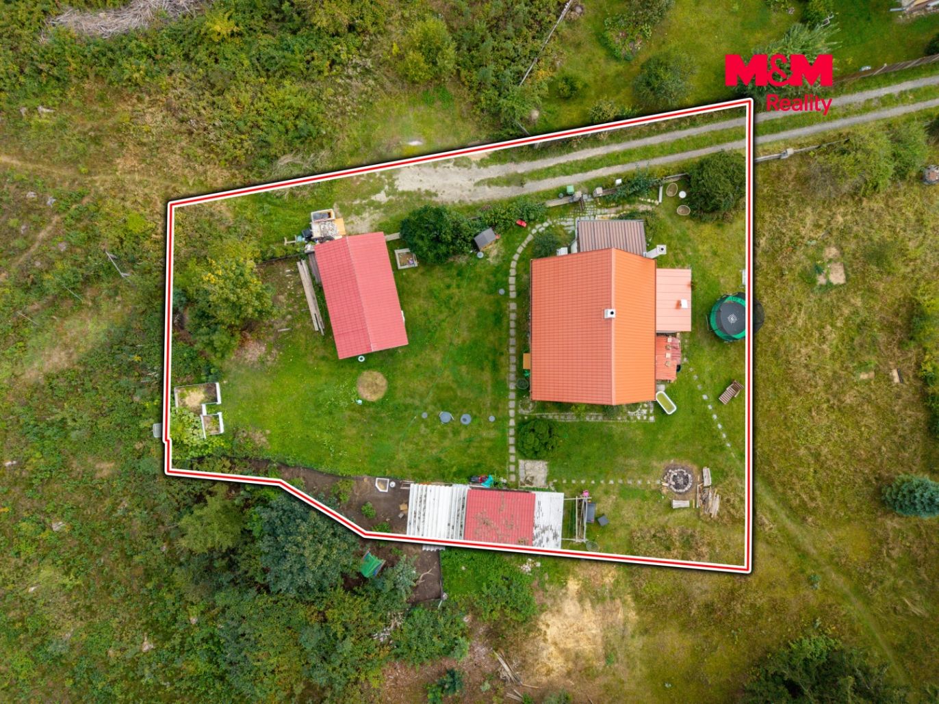 DJI_20260907101711_0005_D-Edit.jpg