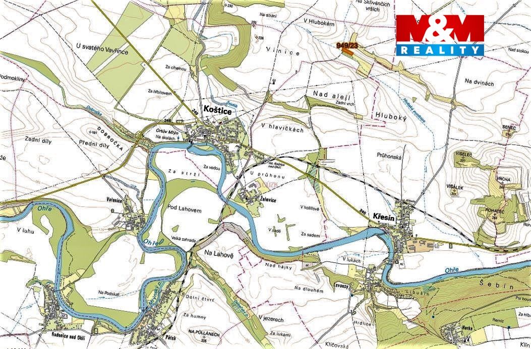 mapka
