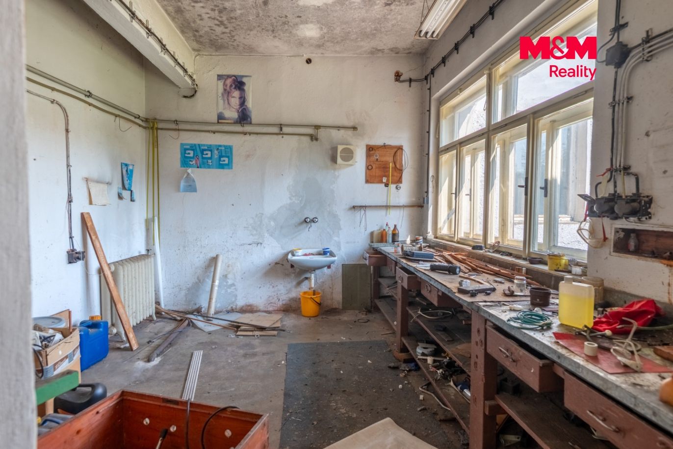 DSC_7875-HDR.jpg