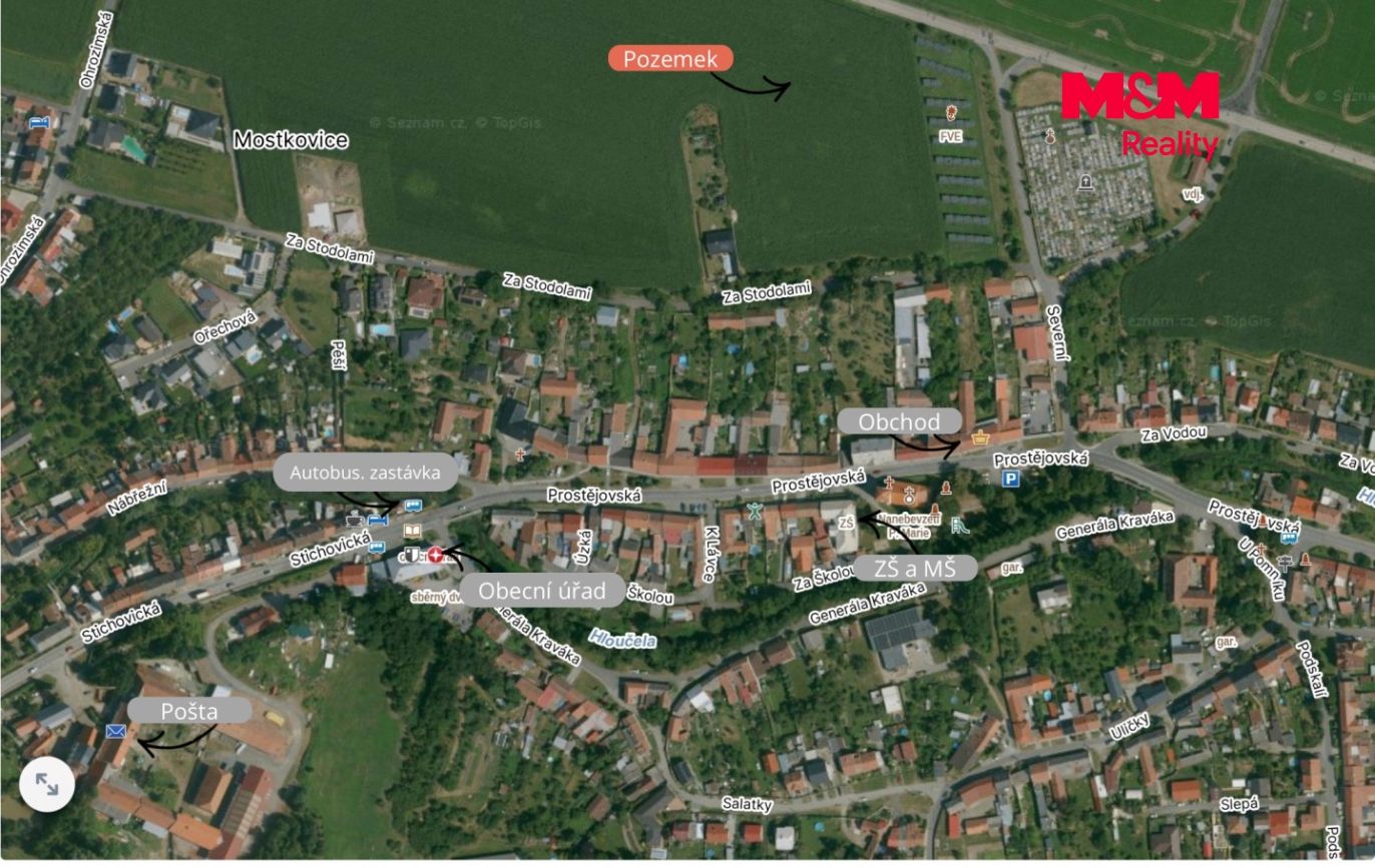 Mapa_okolí_Mostkovice.jpeg