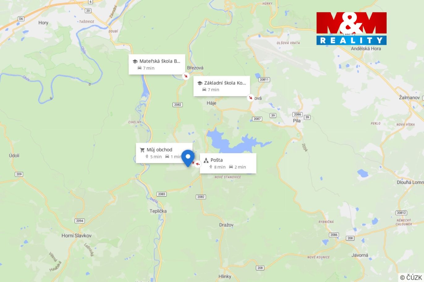 Mapa_okoli_2026_04_01_20_41.jpeg