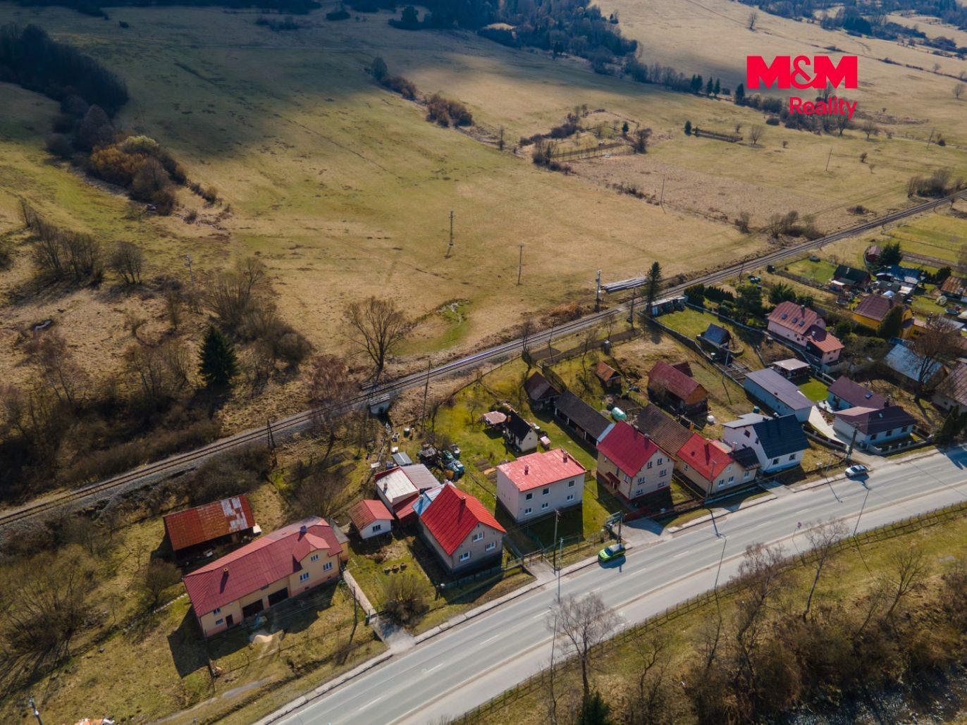DJI_0113.jpg