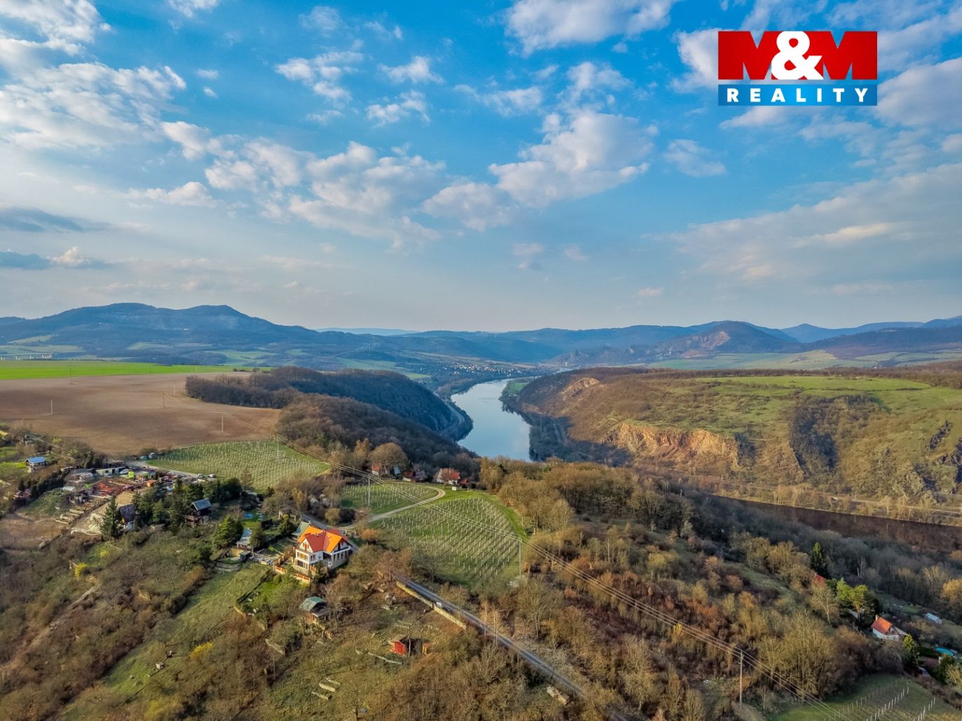 DJI_20260323165029_0251_D.jpg