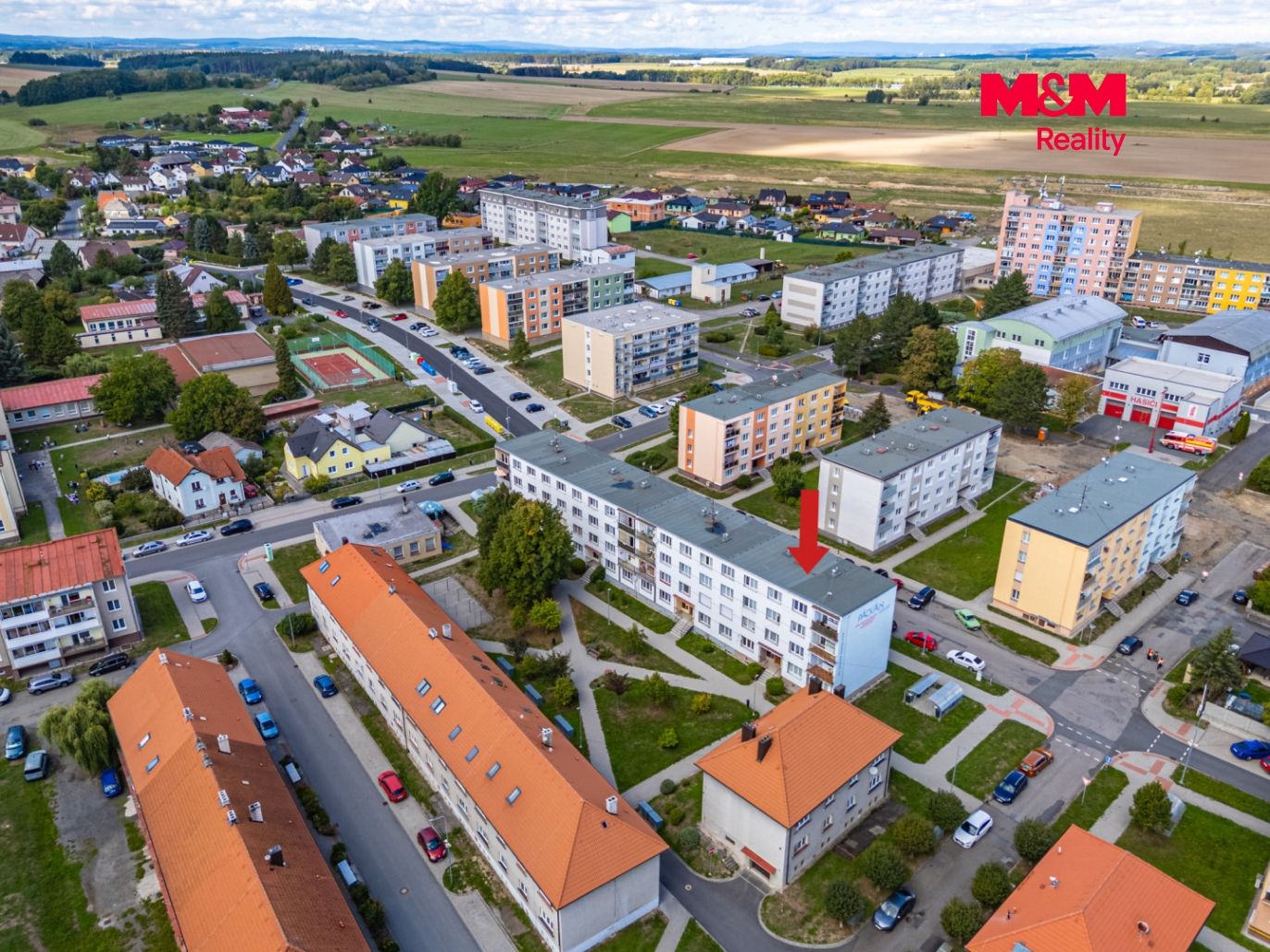 DJI_20260915140827_0919_D-HDR.JPG
