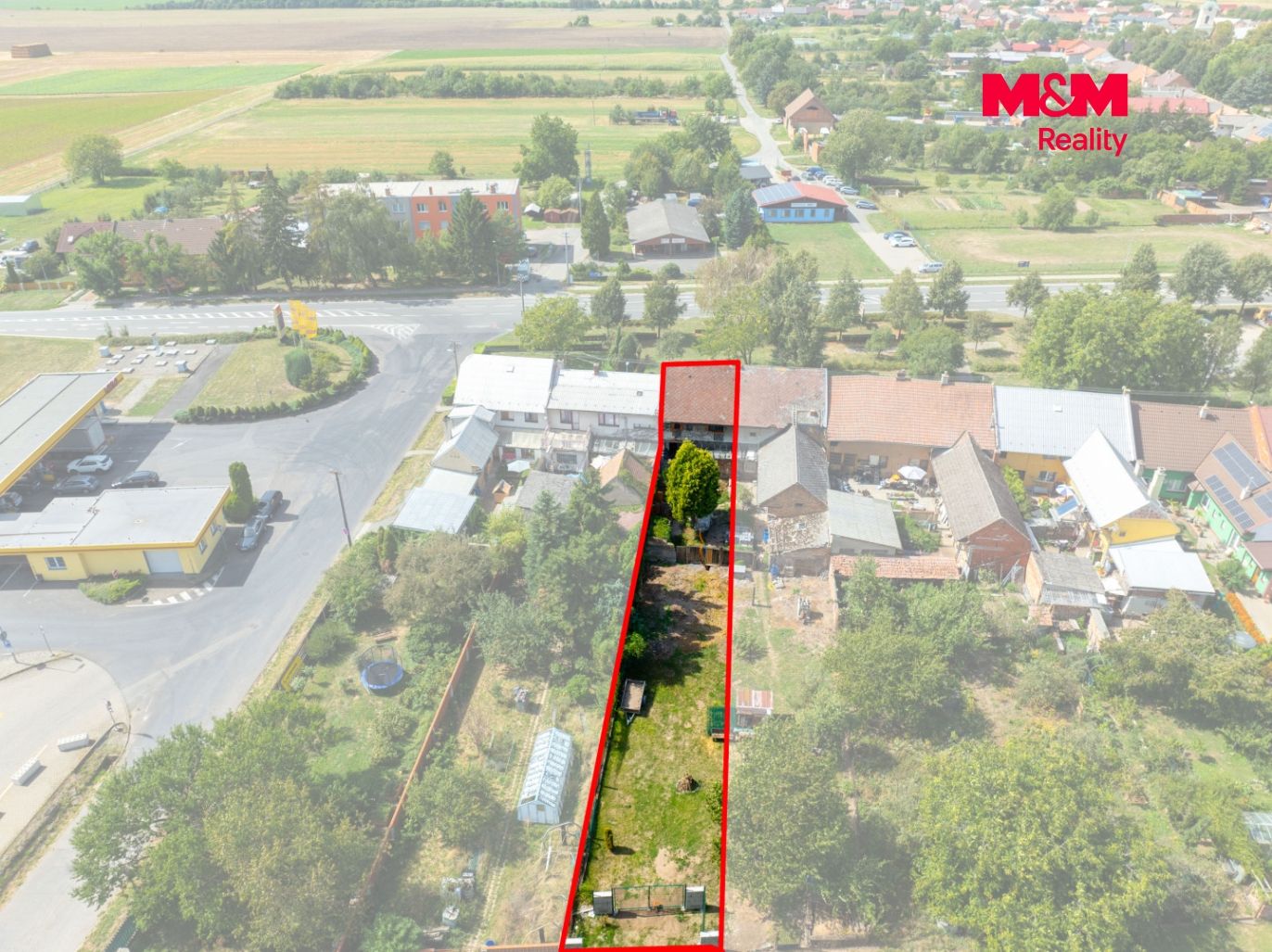 DJI_0134-Edit.jpg