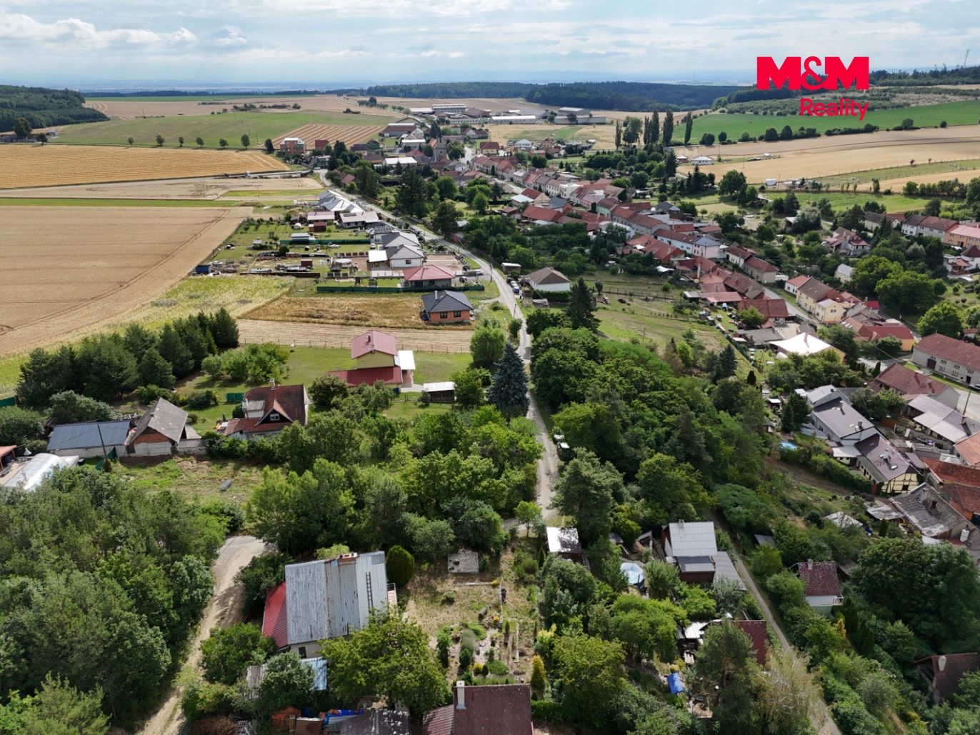 exterier_dron_7.jpg