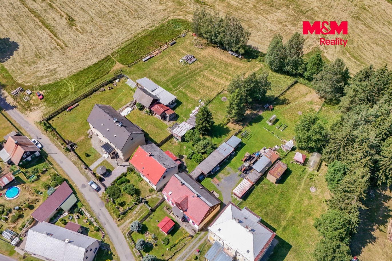 DJI_20260710150546_0809_D.jpg