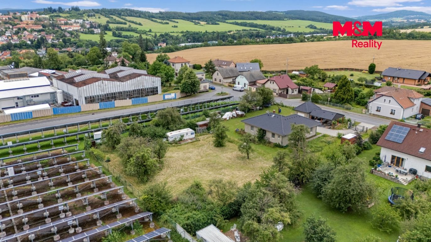 dji_20260708084213_0211_d-dji_20260708084213_0213_d.jpg