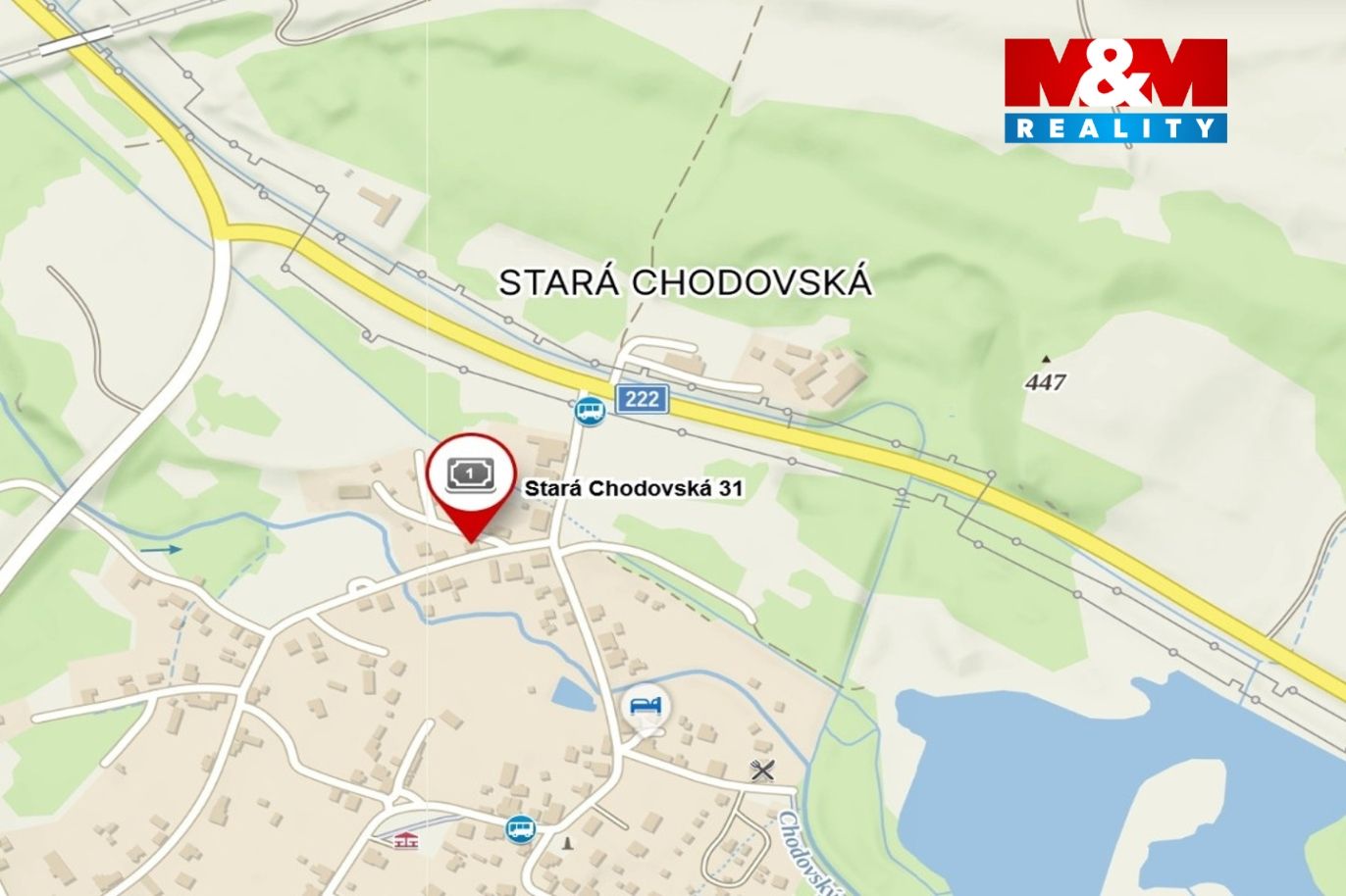 Mapa1.jpg