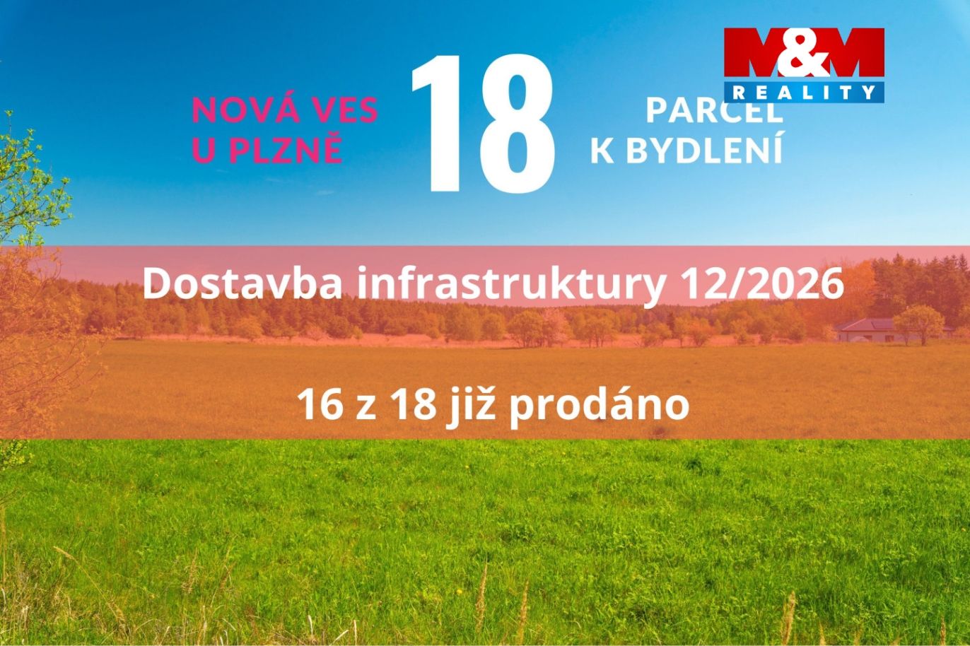 Stavba infrastruktury zahájena.jpg