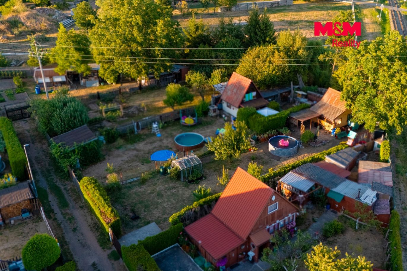 DJI_20251105163451_0299_D-HDR.jpg