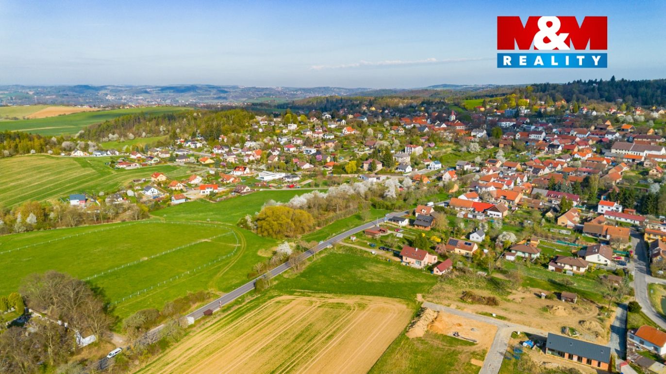 DJI_0939.jpg