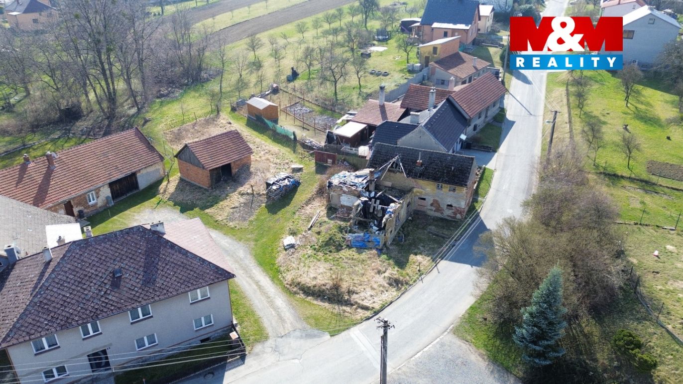 DJI_0918.jpg
