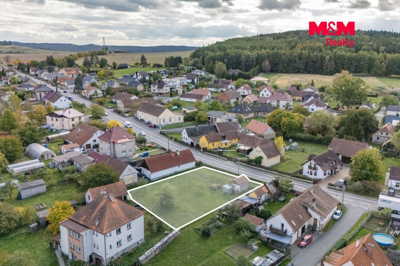 DJI_20261012151228_0019_D_1.jpg