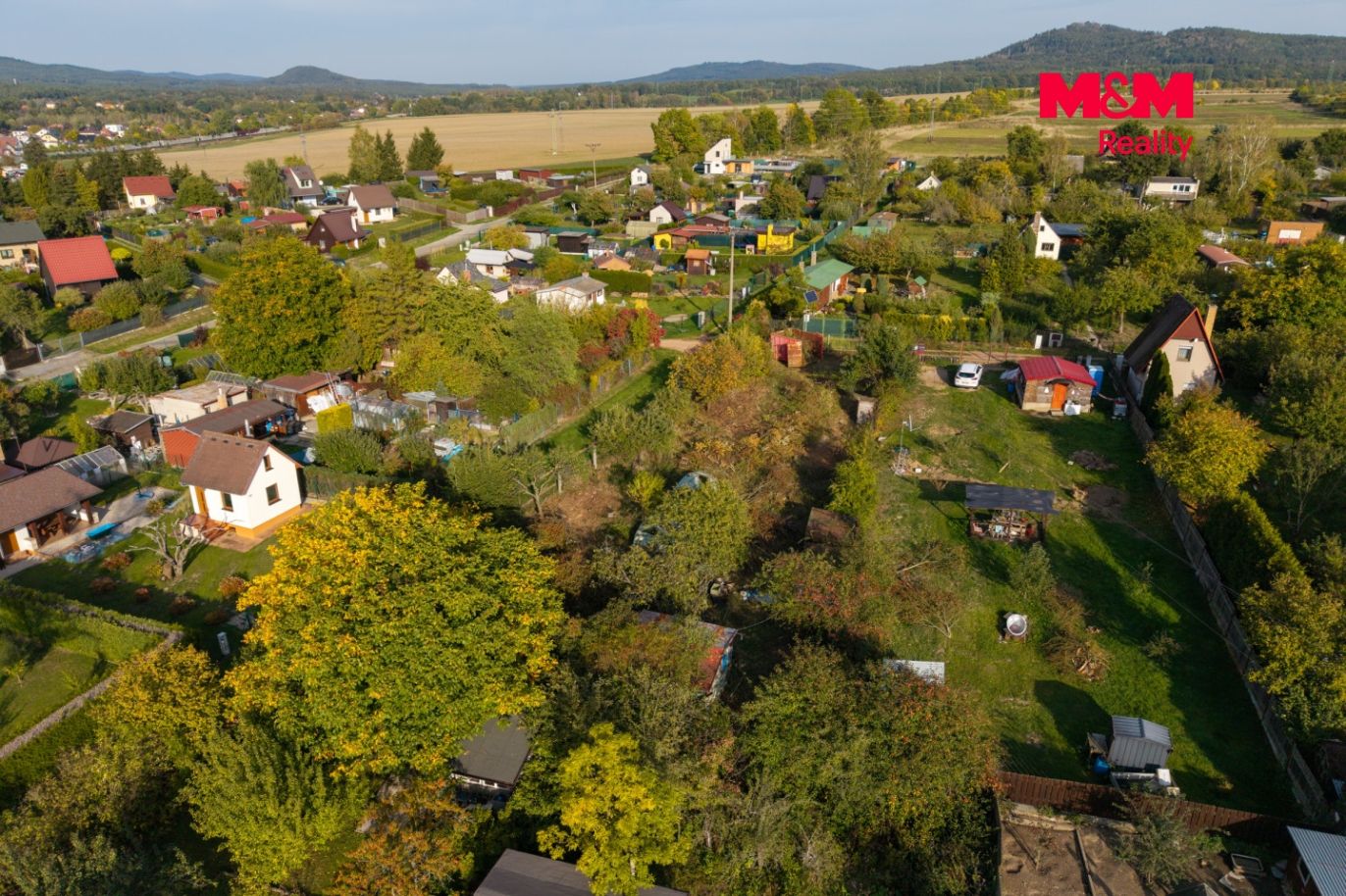 DJI_20261002162953_0018_D.jpg
