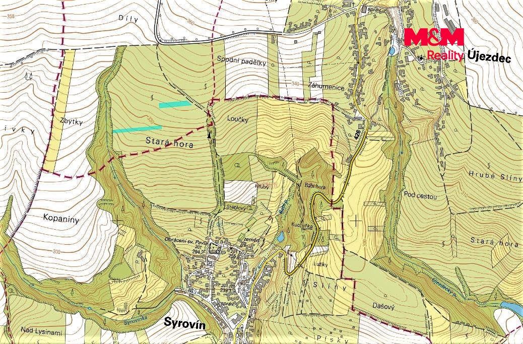 mapka