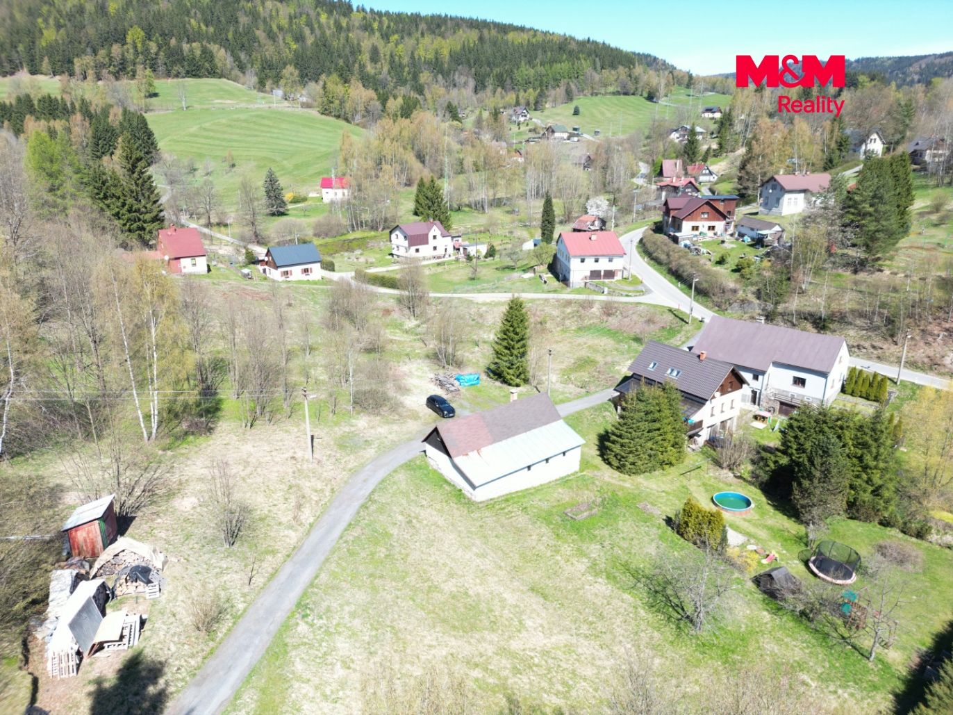 DJI_0148.jpg