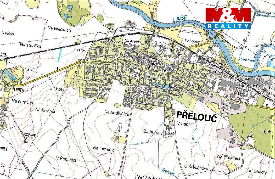 mapka