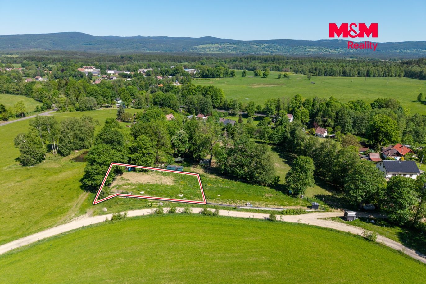 DJI_20260525111647_0015_D-Edit-pozemek1.jpg