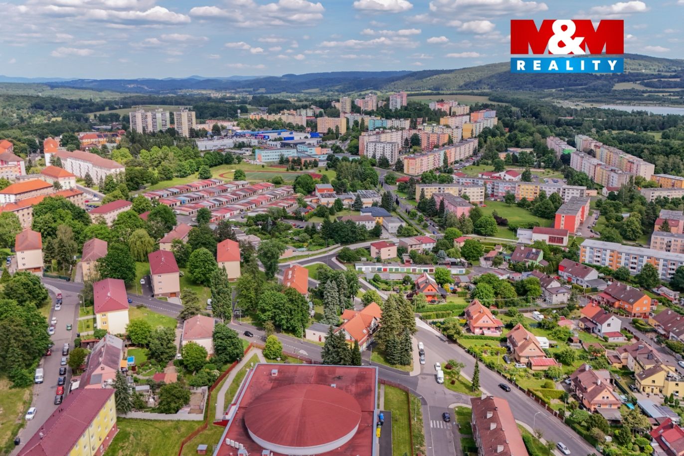 DJI_20260608153518_0499_D.jpg