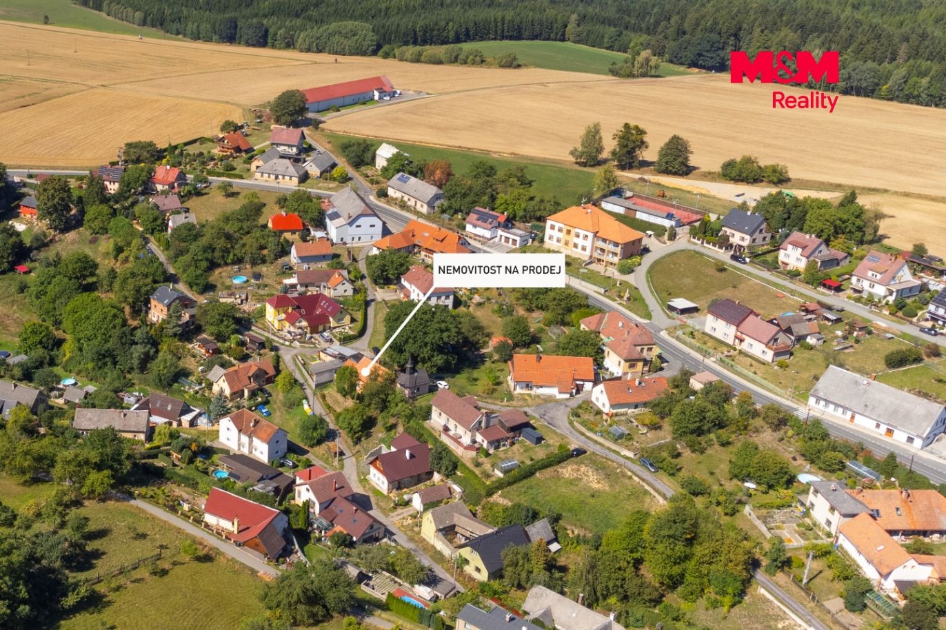 DJI_0591 kopie b.jpg
