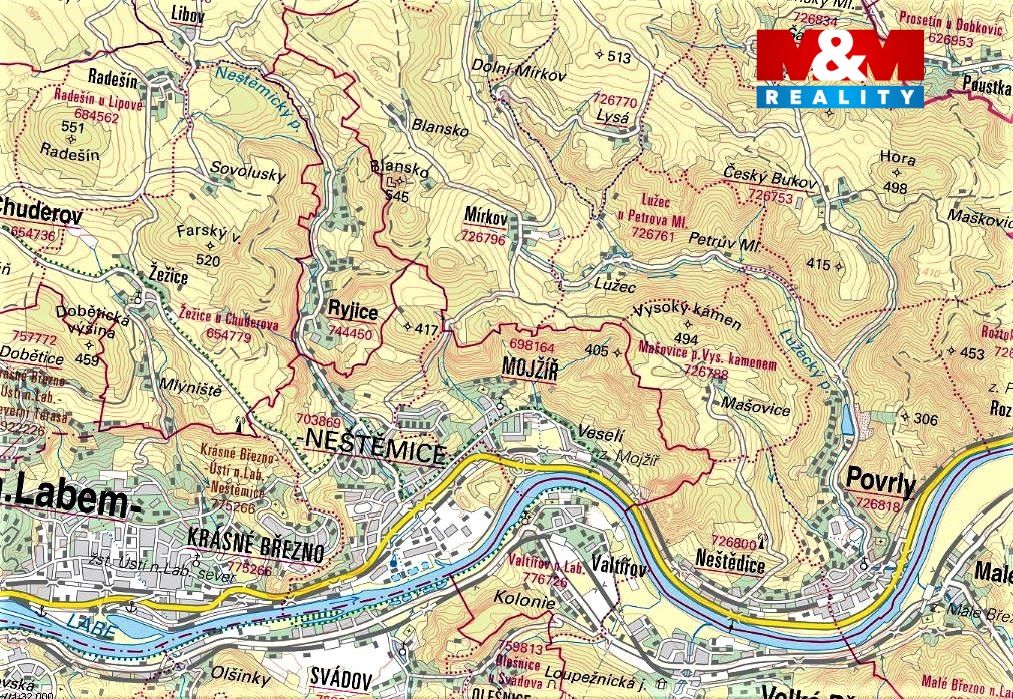 mapka