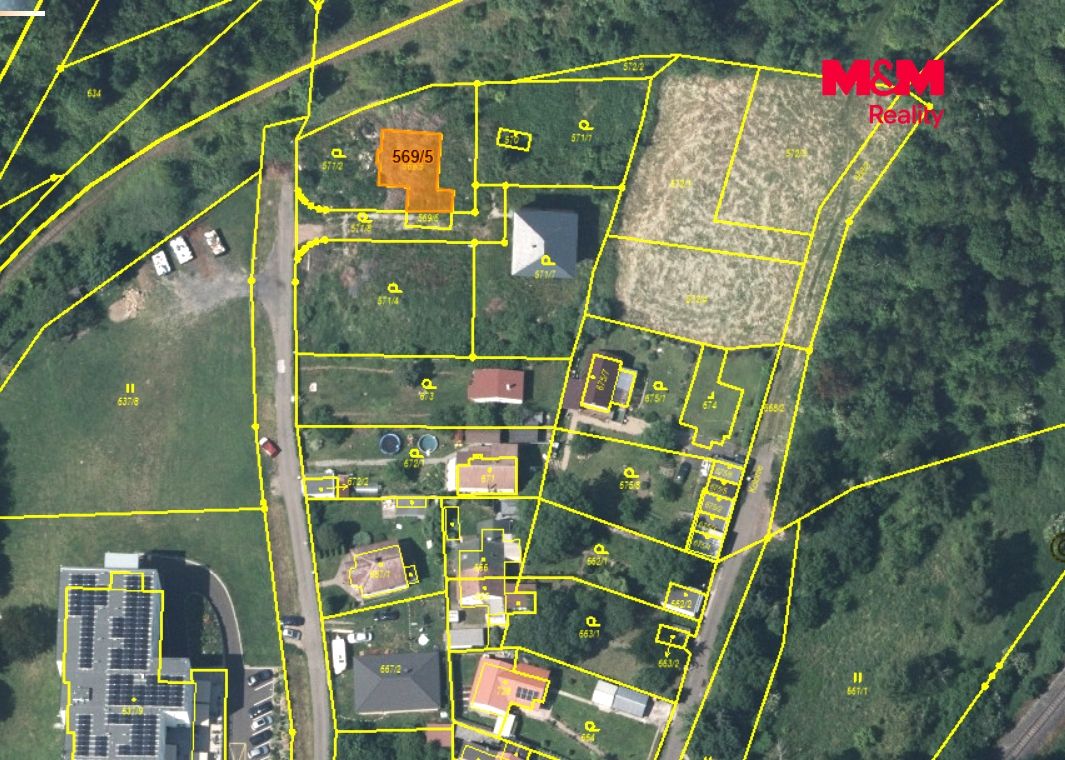 mapka