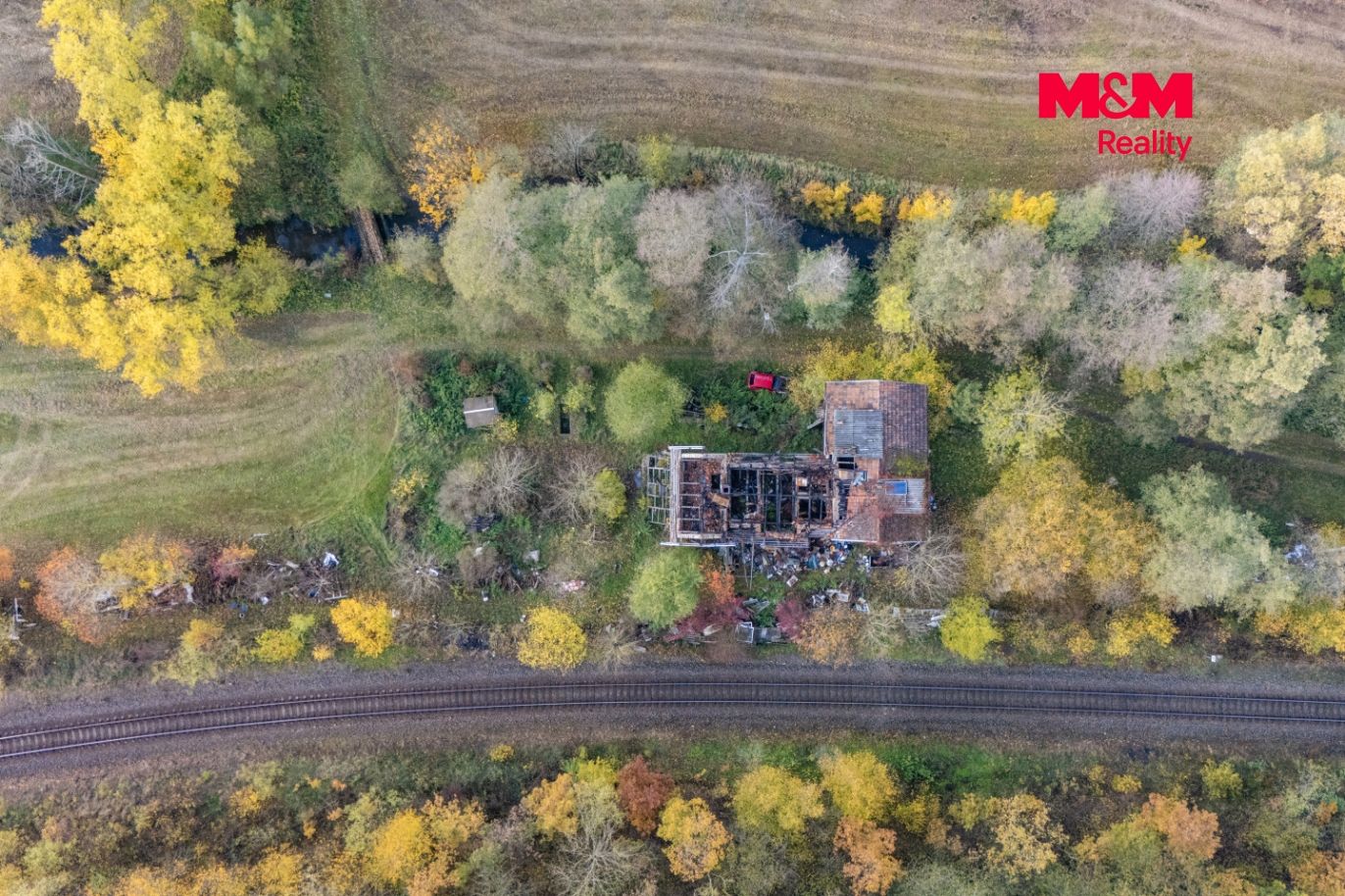 DJI_20261029135541_0006_D.jpg