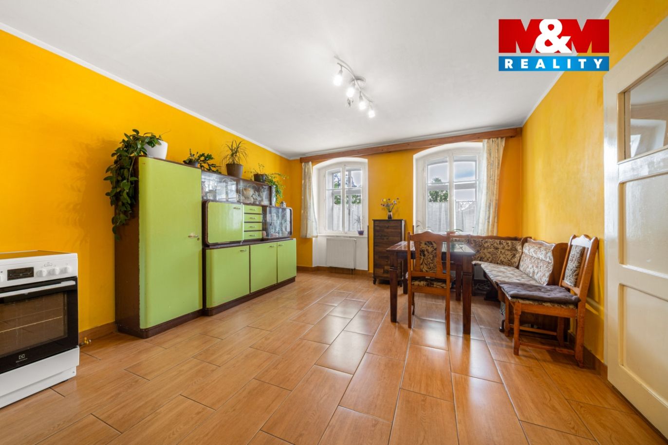 DSC08773-HDR-Edit.jpg