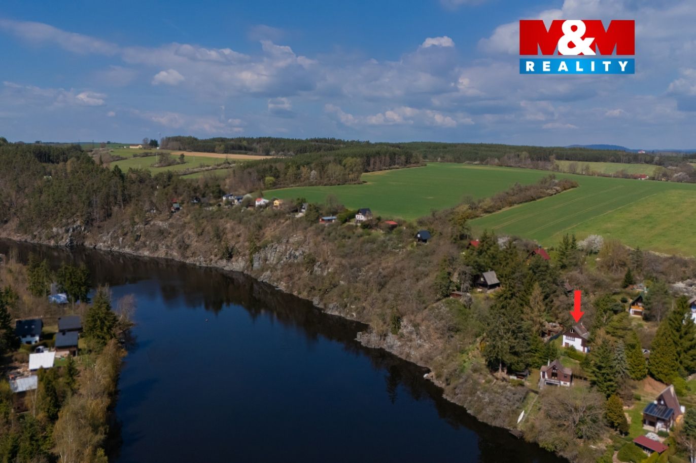 DJI_20260417113401_0301_D.jpg