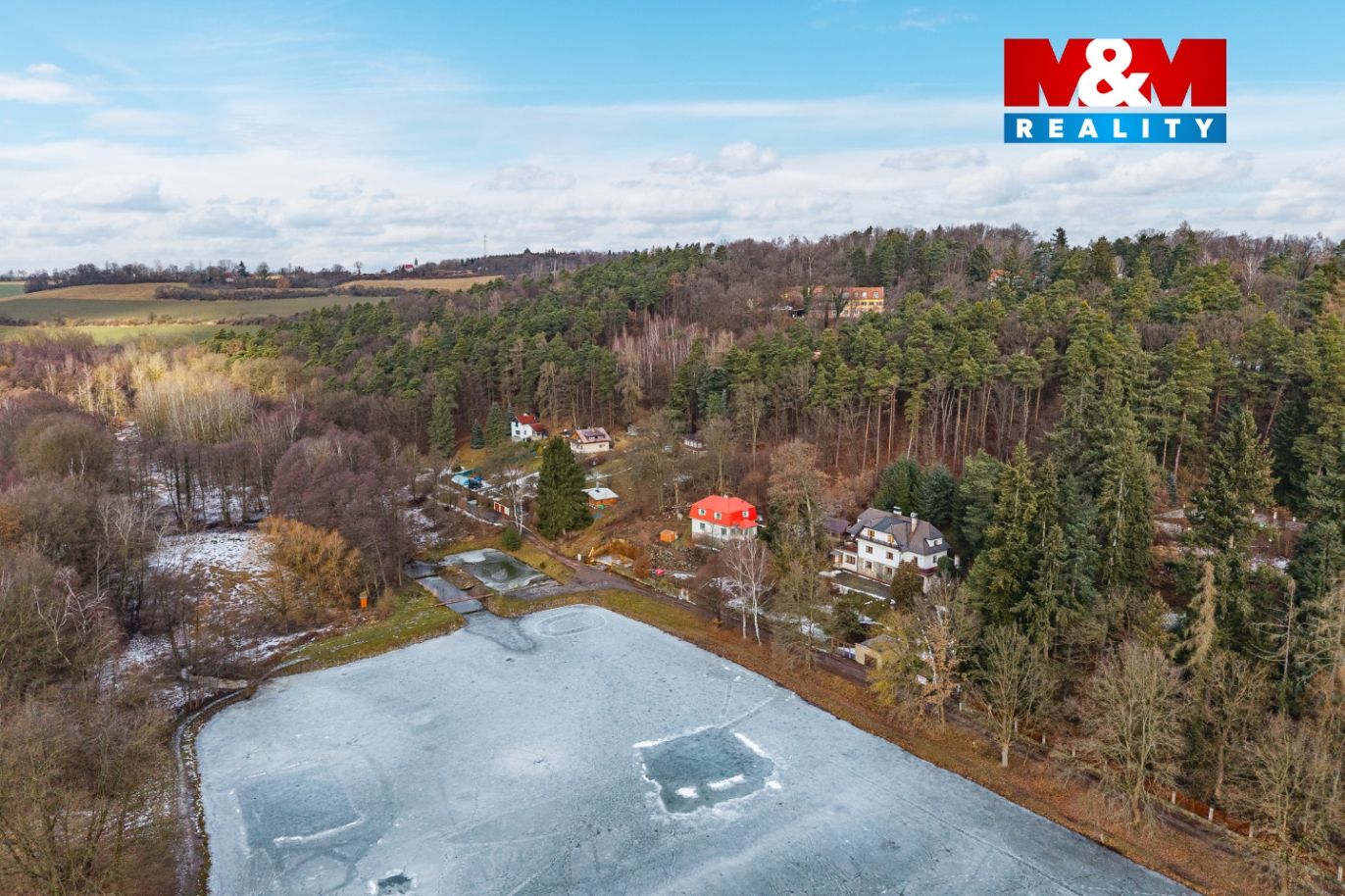DJI_20260126113145_0023_D.jpg