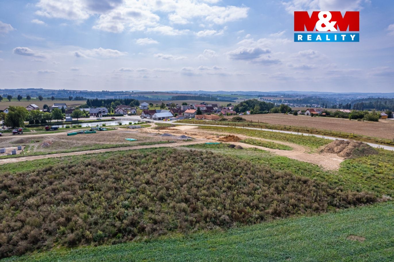 DJI_0111.jpg