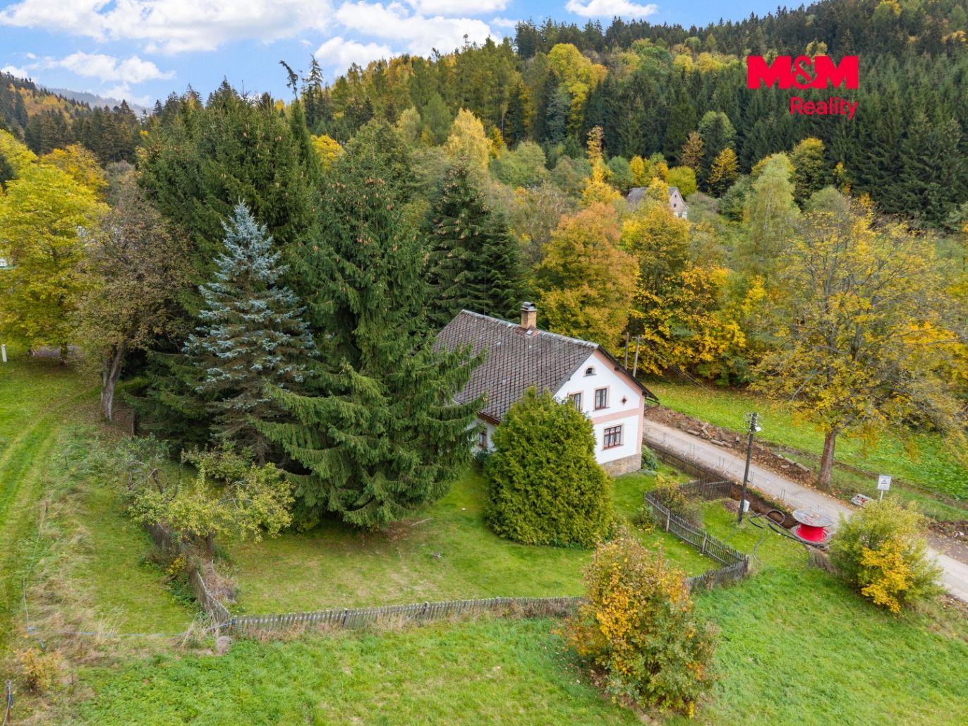 DJI_20261019154814_0544_D.jpg