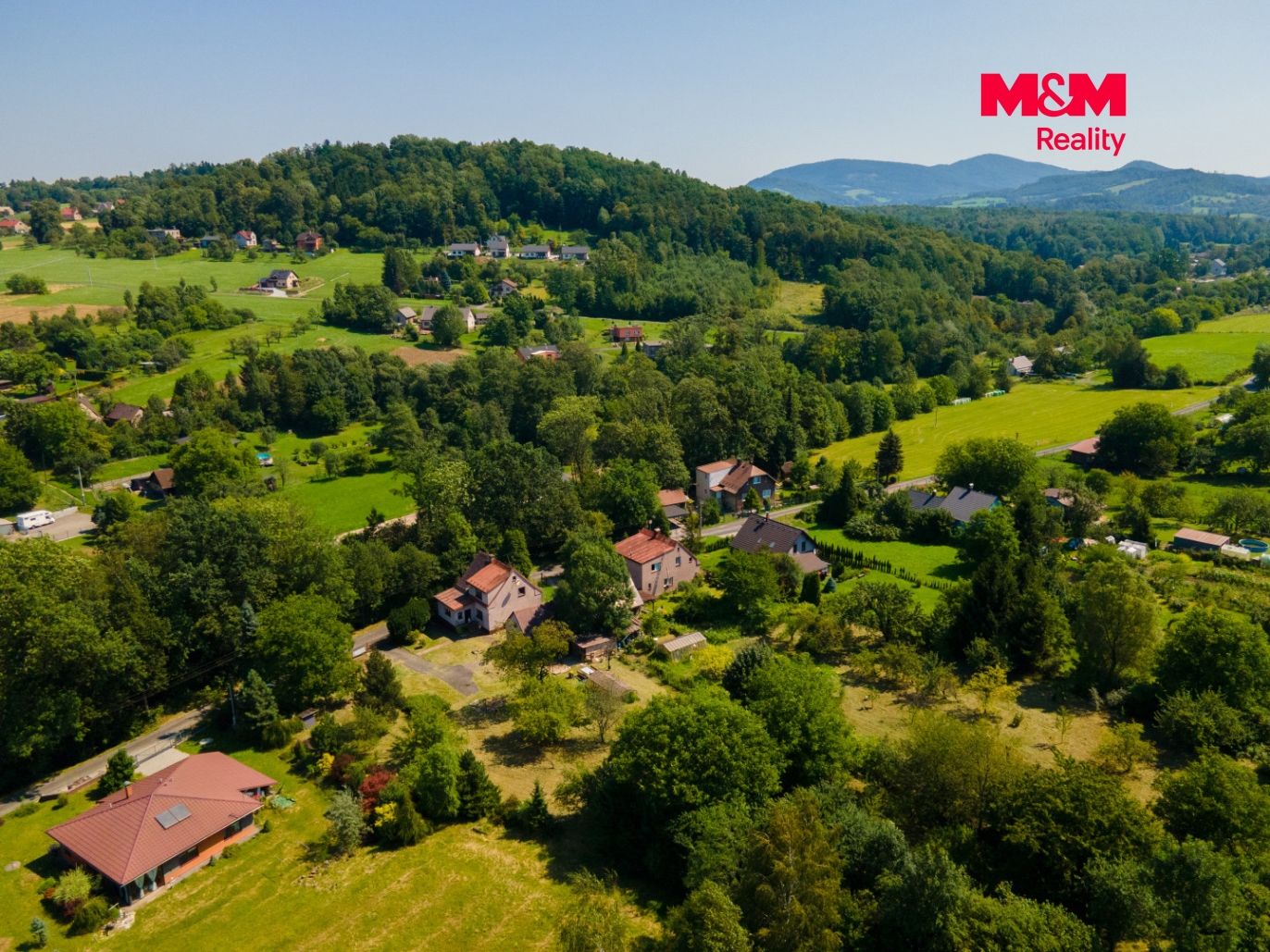 DJI_0244.jpg