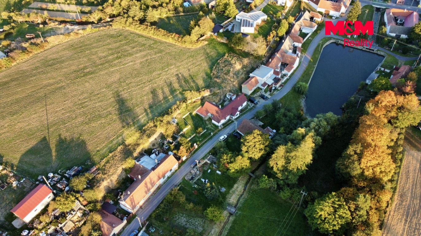 dji_fly_20261007_174116_670_1791388099112_photo_optimized.jpeg