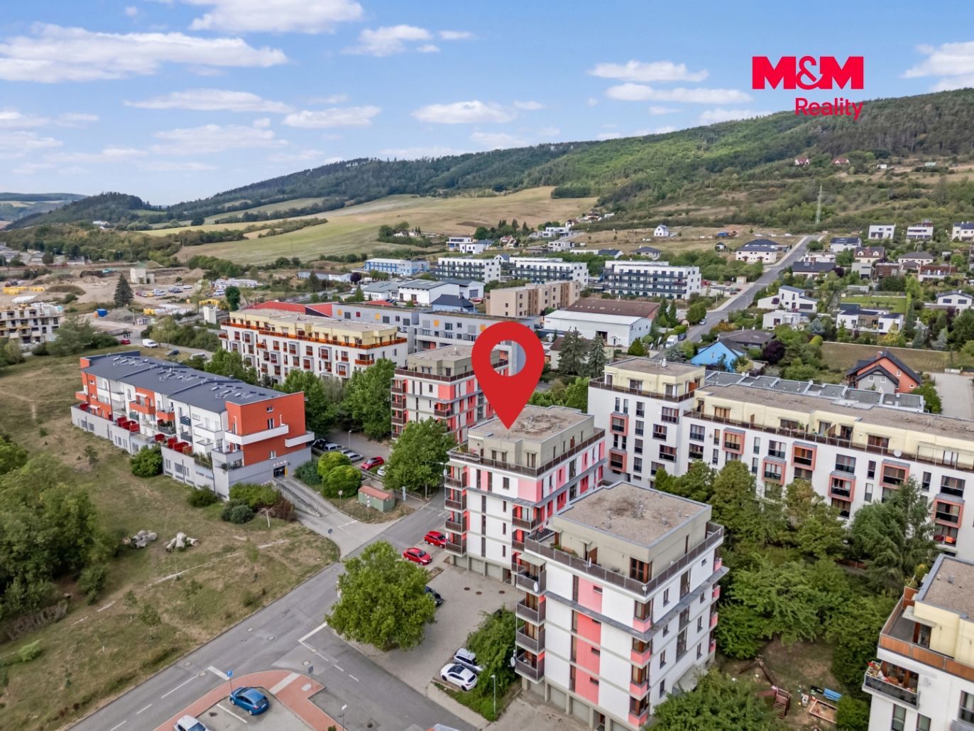 dji_0056-dji_0058_1.jpg
