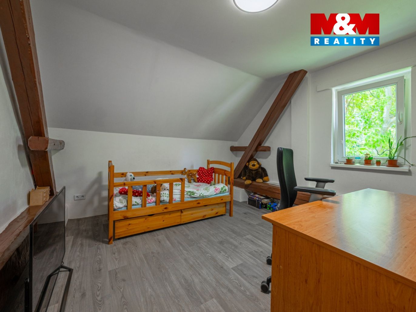 RODINNY DUM HOLSICE-12.jpg