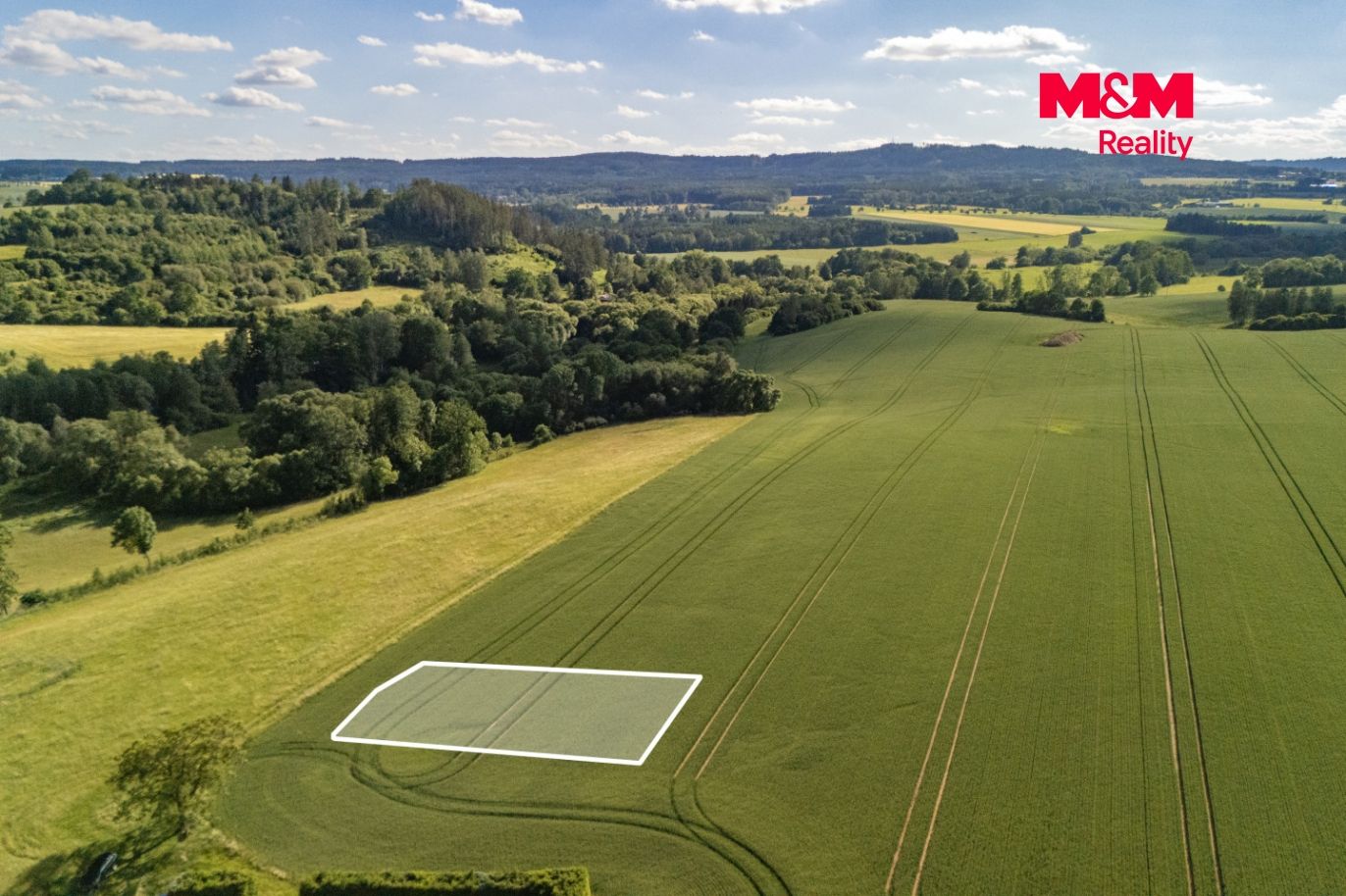 DJI_20260615174459_0023_D_1.jpg