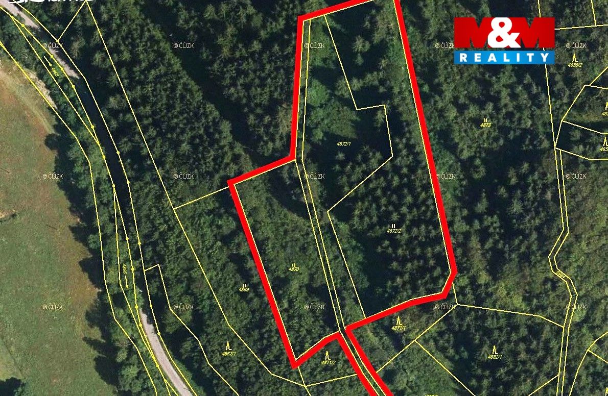 mapka
