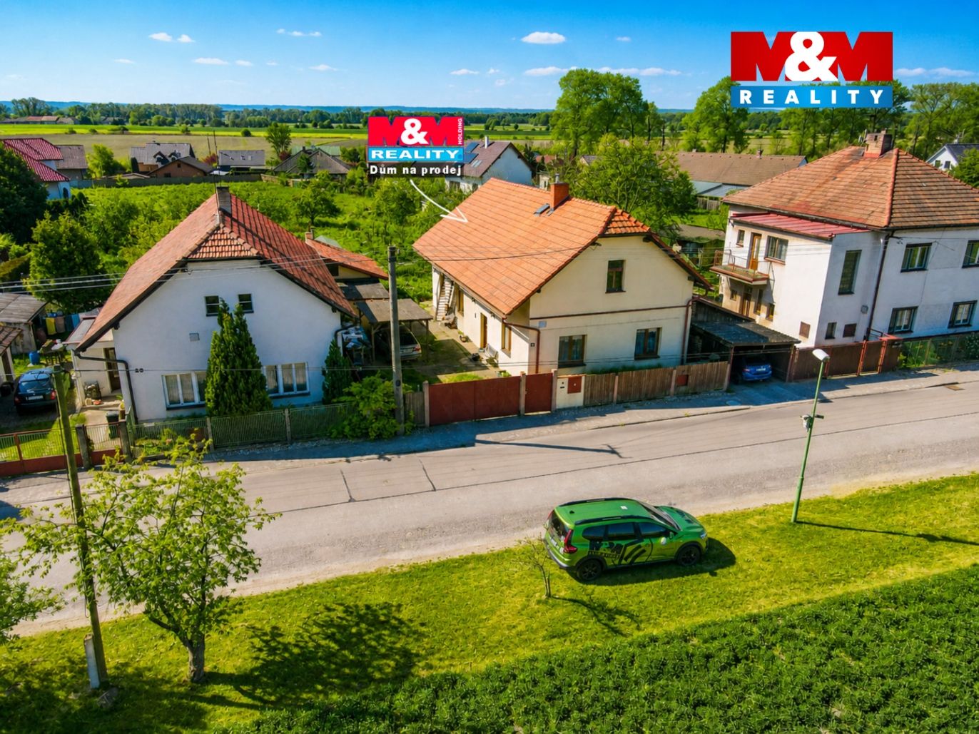 RD Sezemice_-17.jpg