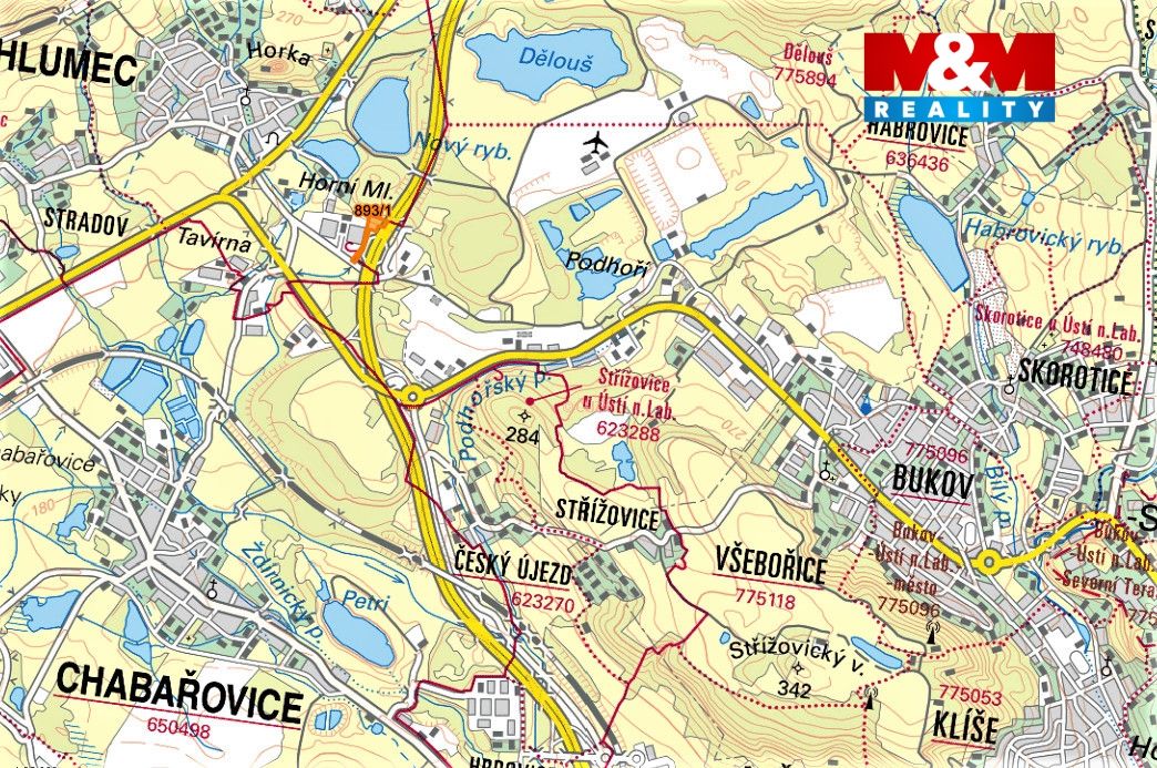 mapka