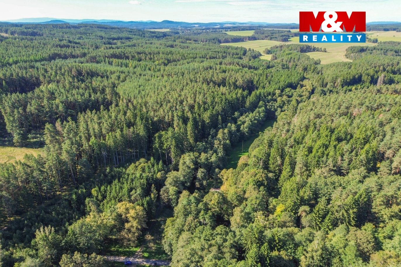 DJI_0235.jpg