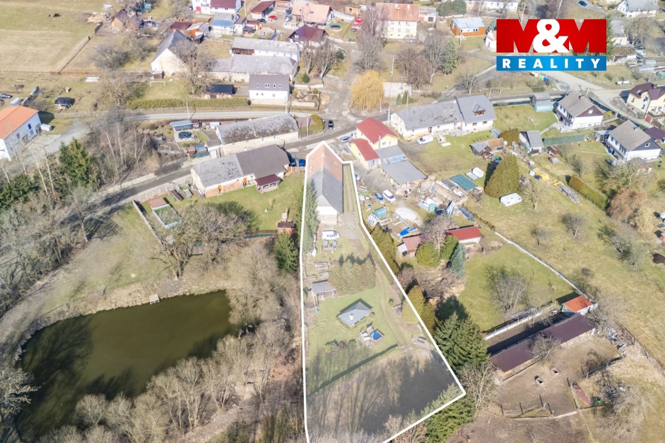 DJI_20260304112631_0004_D_1.jpg
