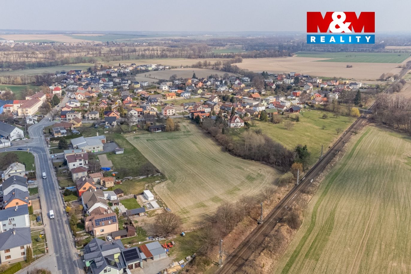DJI_0034.jpg